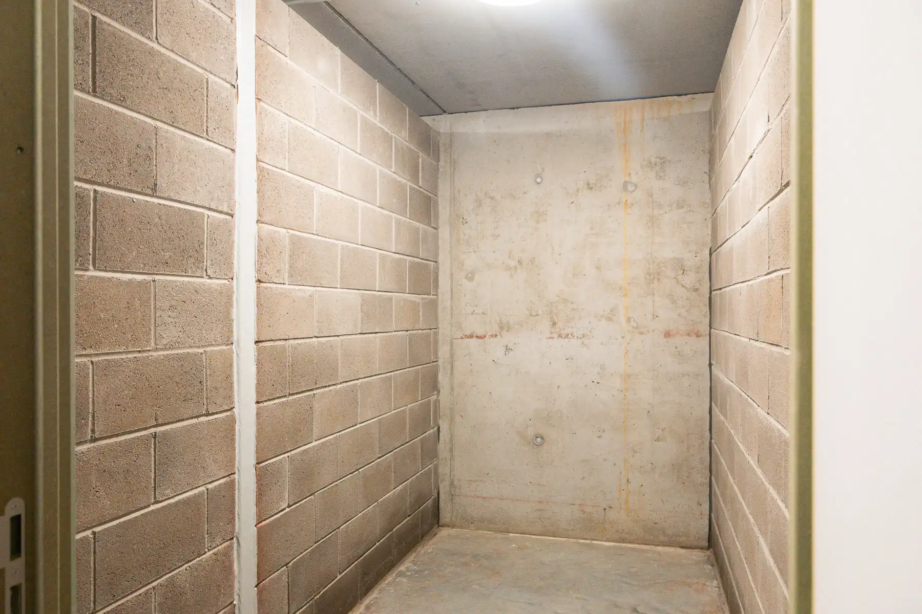 Prachtig en ruim nieuwbouw BEN appartement foto 27