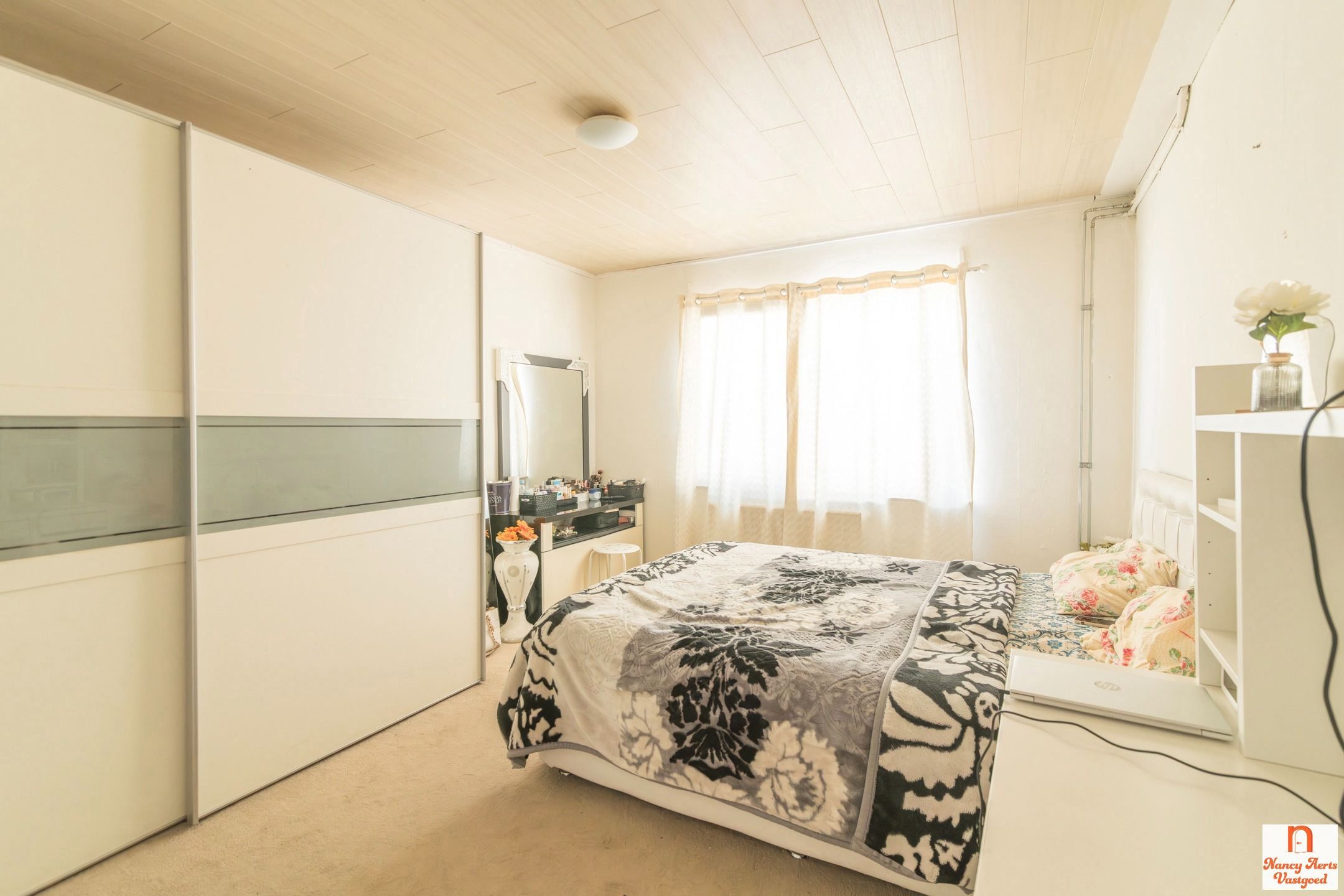 Rendabele vastgoedinvestering met gegarandeerde inkomsten foto 13