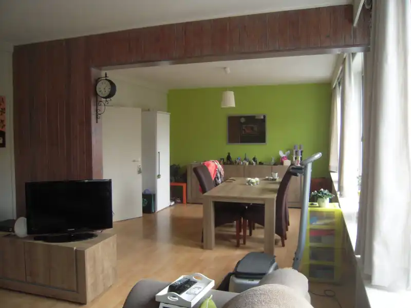 Investeringspand met 4 entiteiten - centrum Geel! foto 10