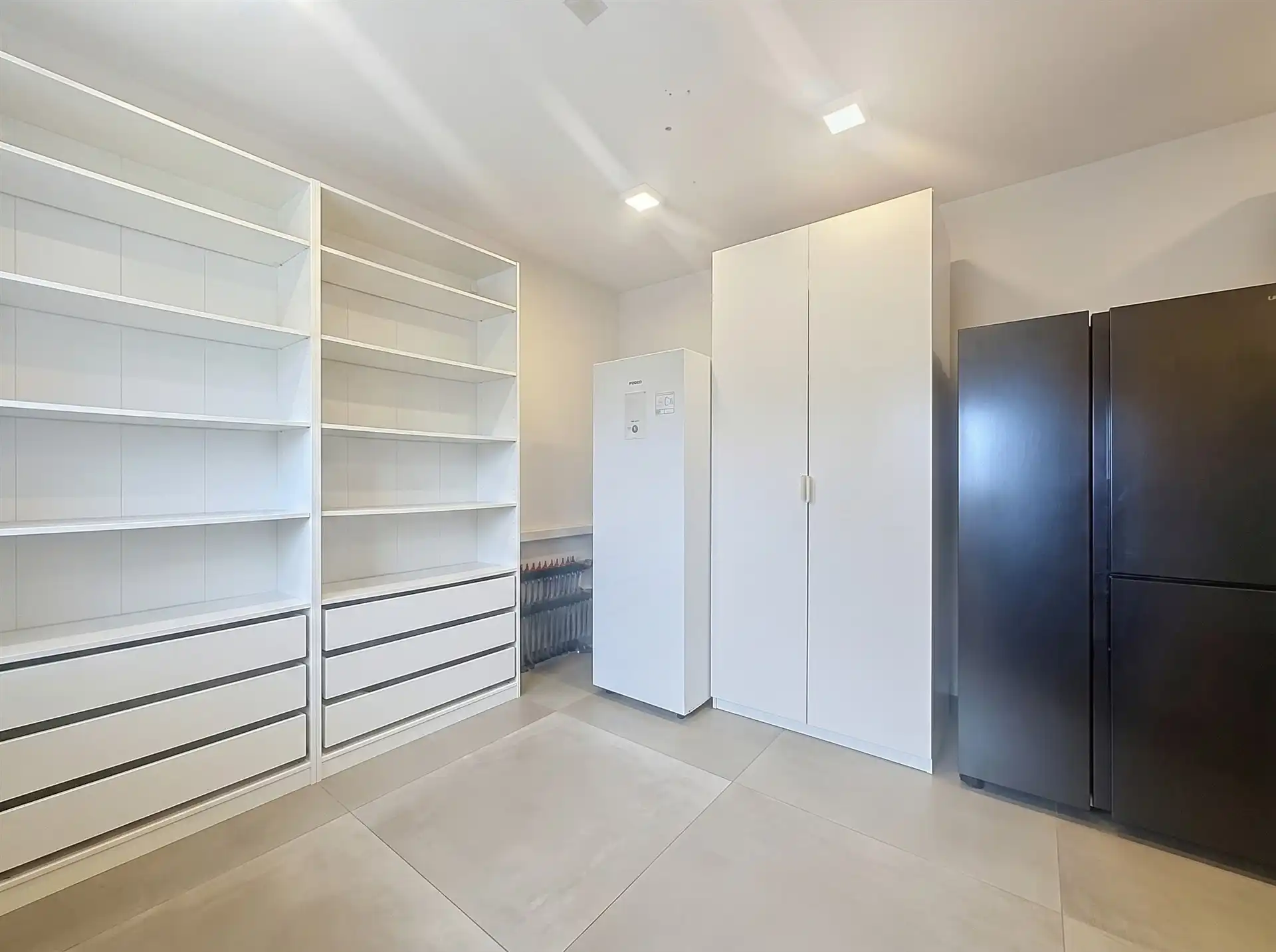 Luxueuze villa met 5 slaapkamers en ruime tuin! foto 9
