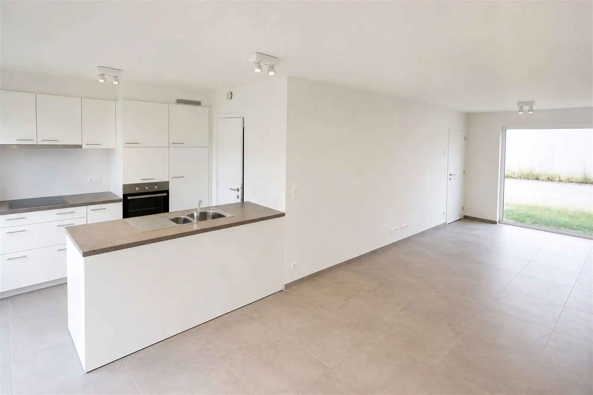 Huis foto 4