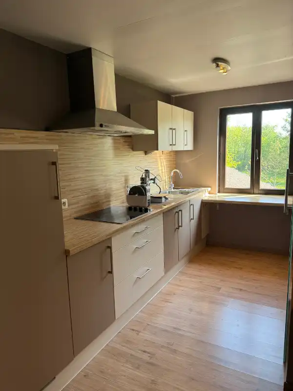 Scheldedijk 22 - 9200 Grembergen foto 12