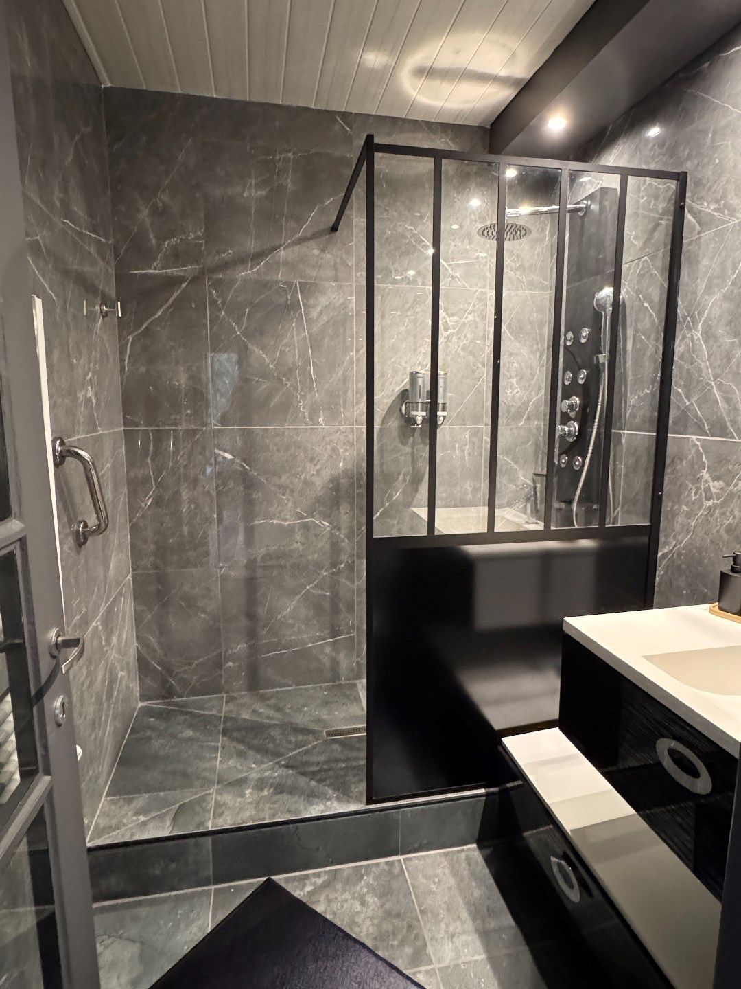 Residentie Charm G001 + K2 foto 7