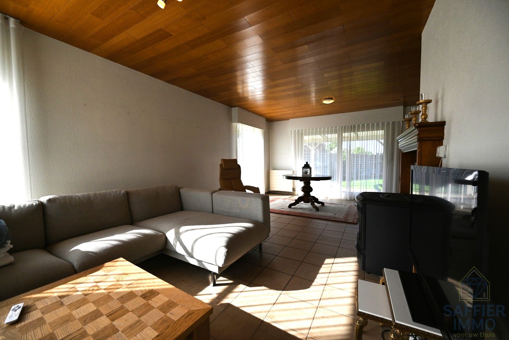 Huis te huur foto 5