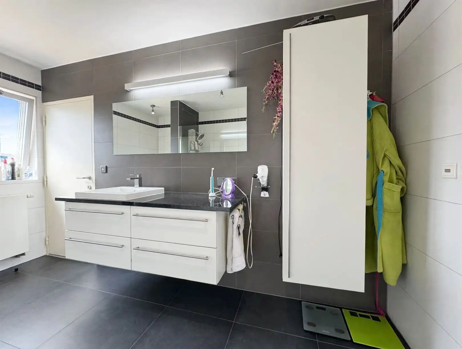 Woning foto 35