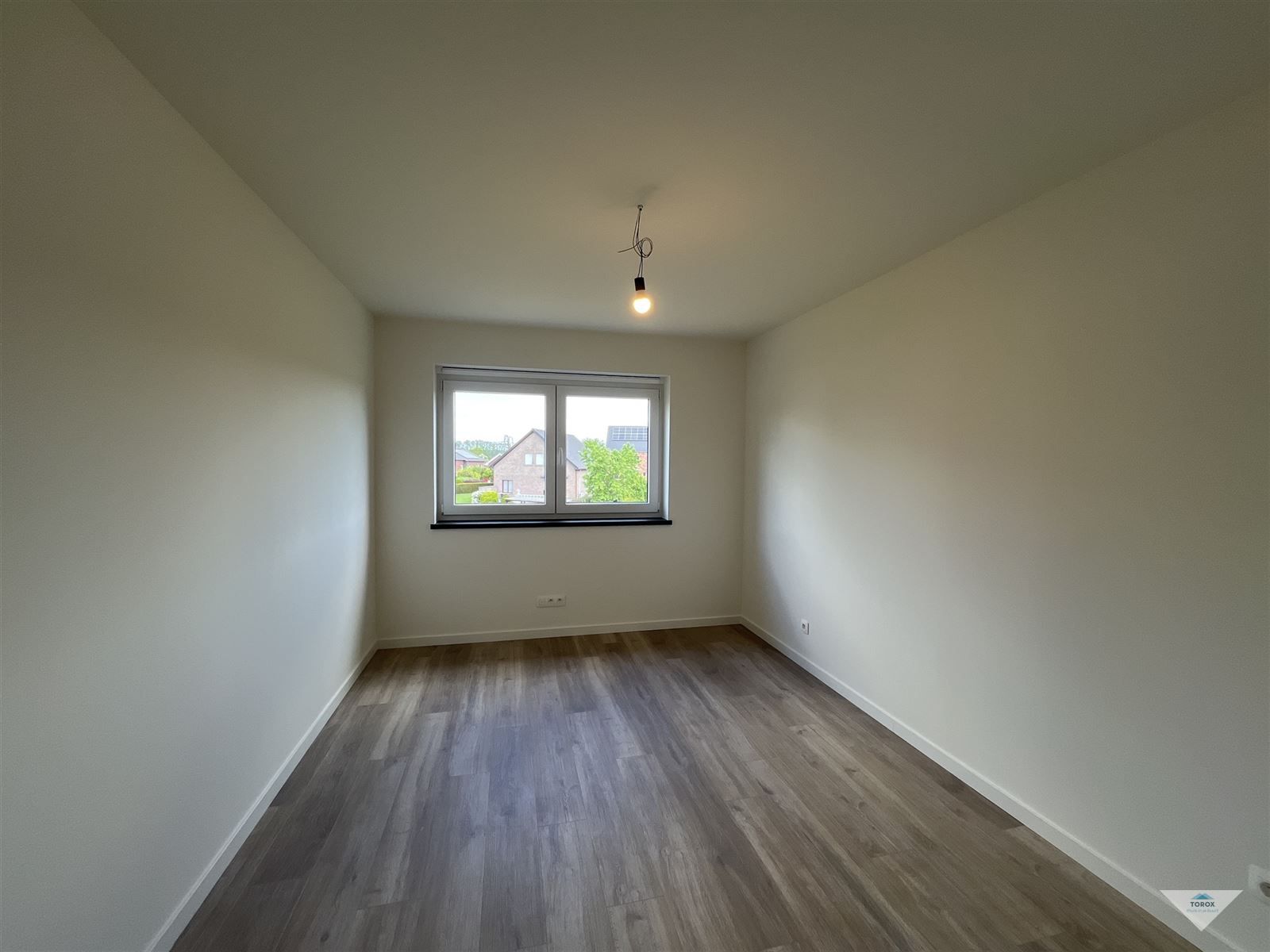 huis foto 13