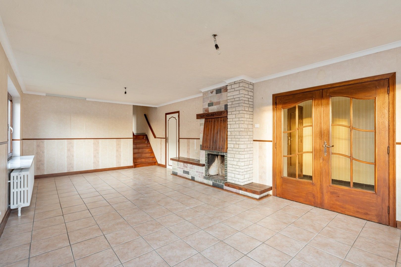 Te renoveren woning op 13a10ca foto 7