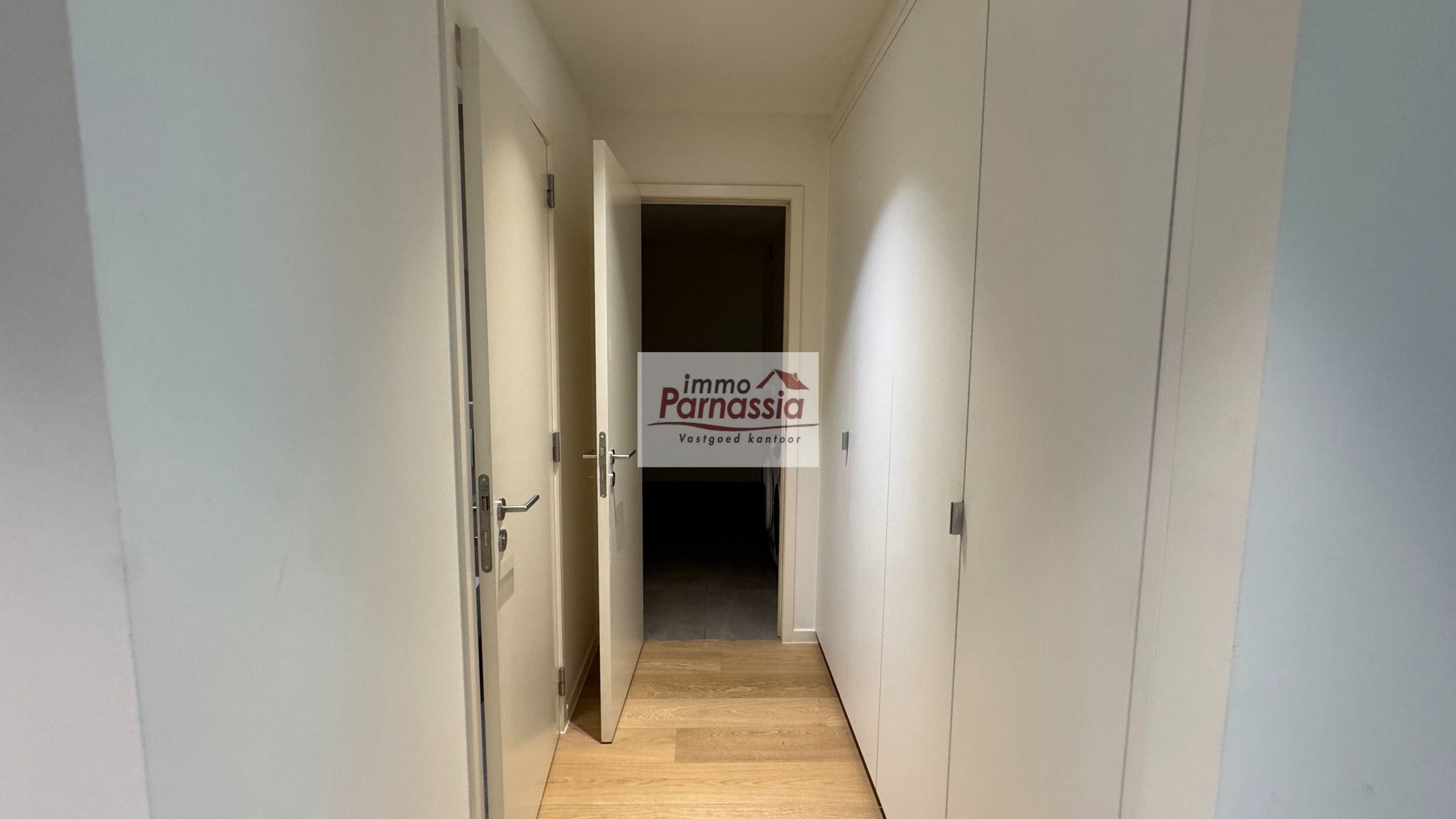 Prachtig en standingvol appartement, residentieel gelegen foto 21