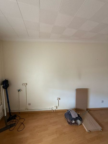 Prachtig ruim appartement in centrum. van Bocholt foto 17