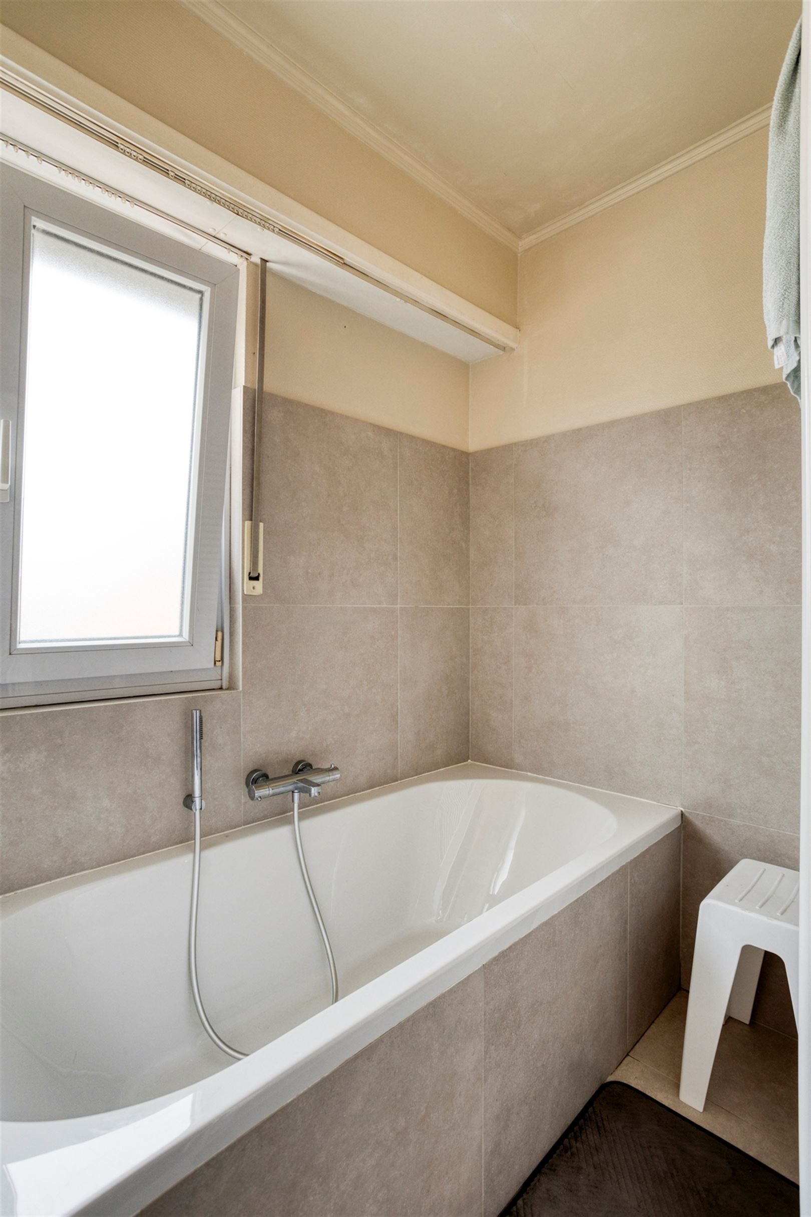 Gezinsvriendelijke villa in rustige wijk vlak bij het centrum van Oostmalle foto 13