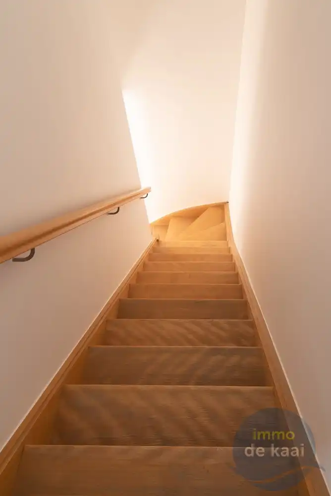 Huis te koop foto 9