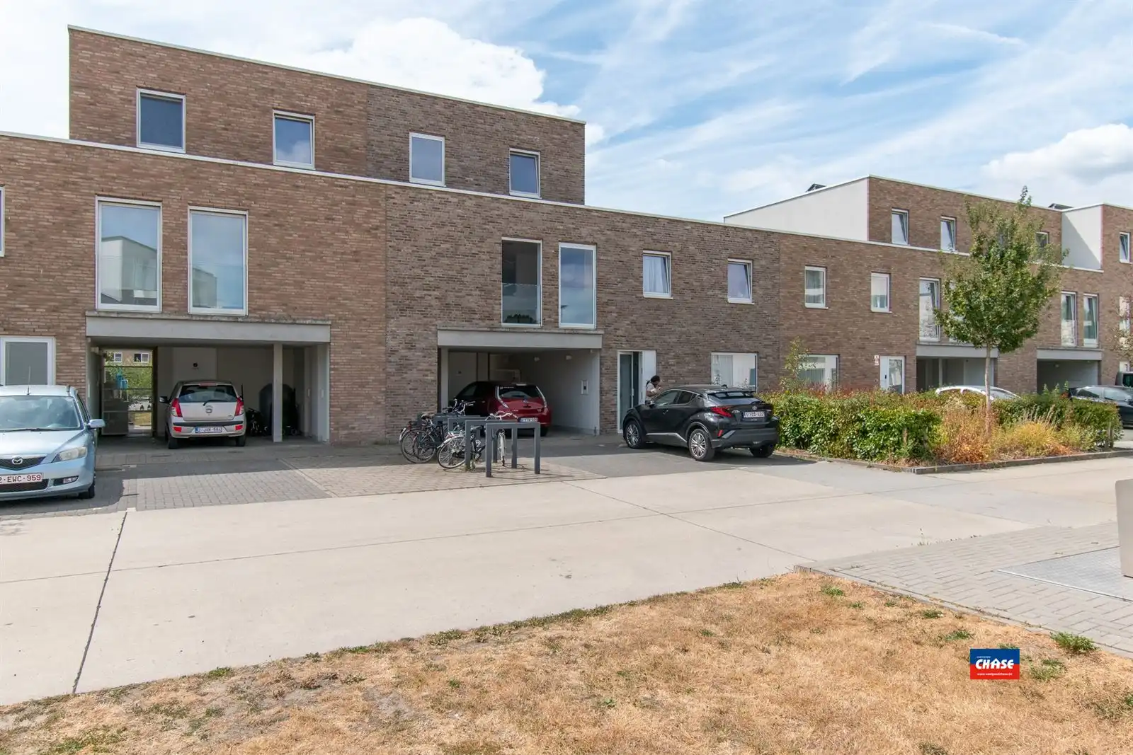 Huis te koop Akkerlaan 34 - 2830 WILLEBROEK