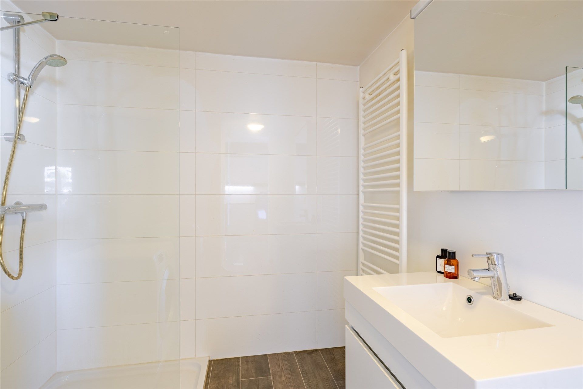 Sfeervolle loft nabij centrum Latem foto 13