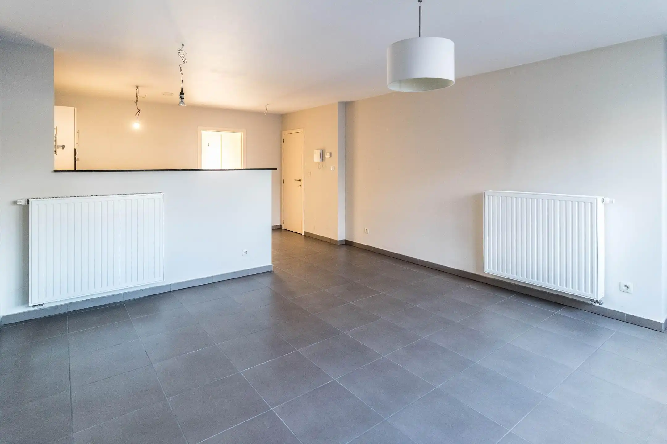 Appartement te koop foto 2