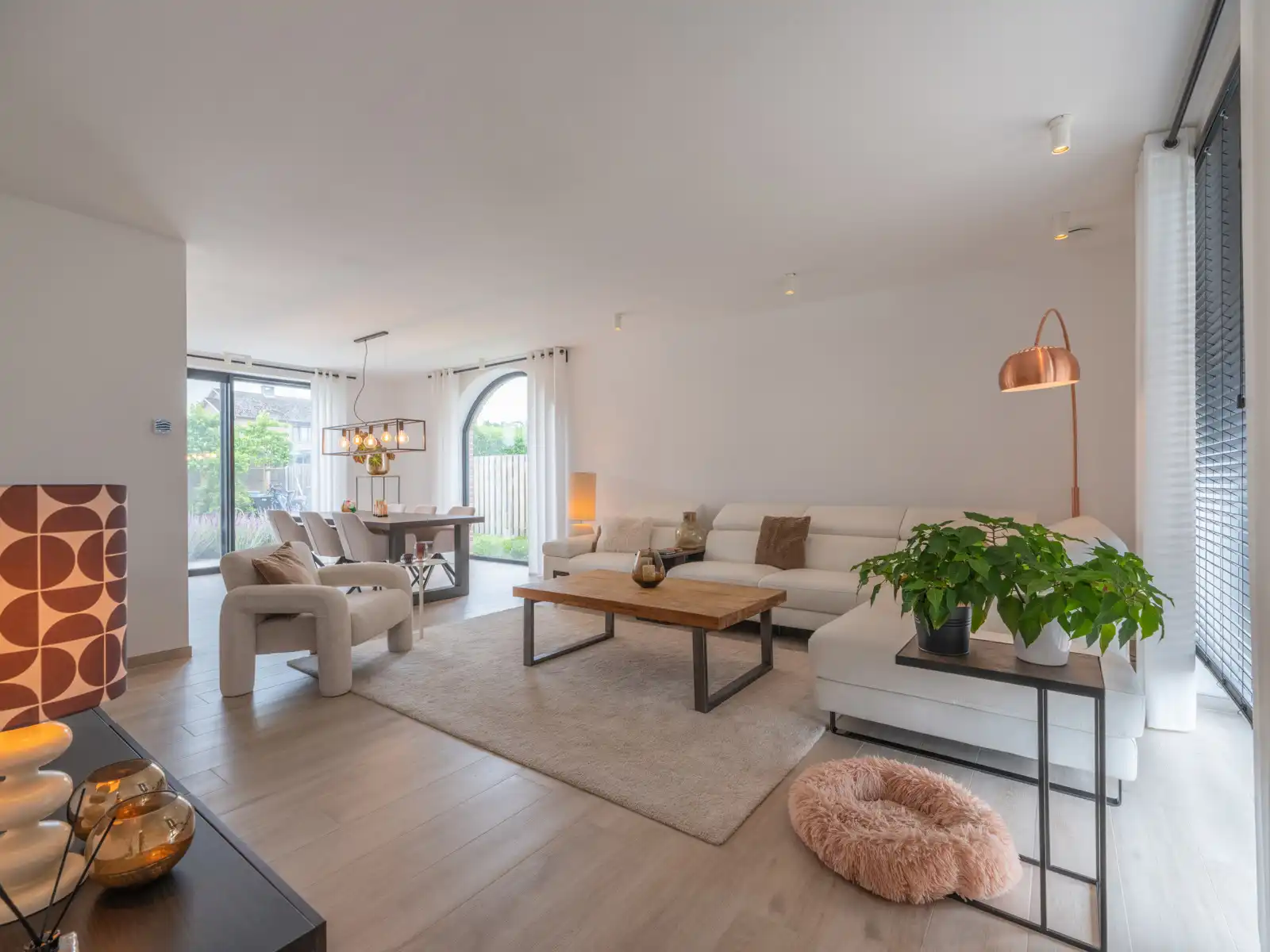 Huis te koop foto 7
