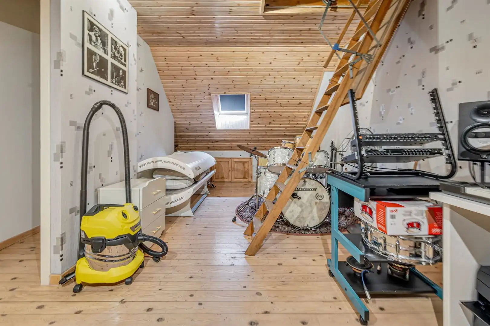 woning foto 14