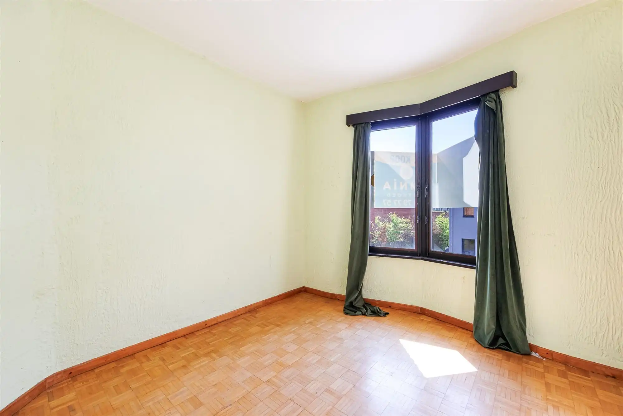 Te renoveren woning met tuin op TOPlocatie foto 18