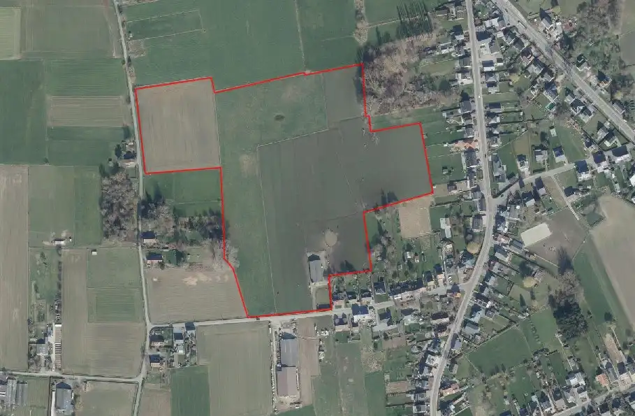  foto {{pictureIndex}}