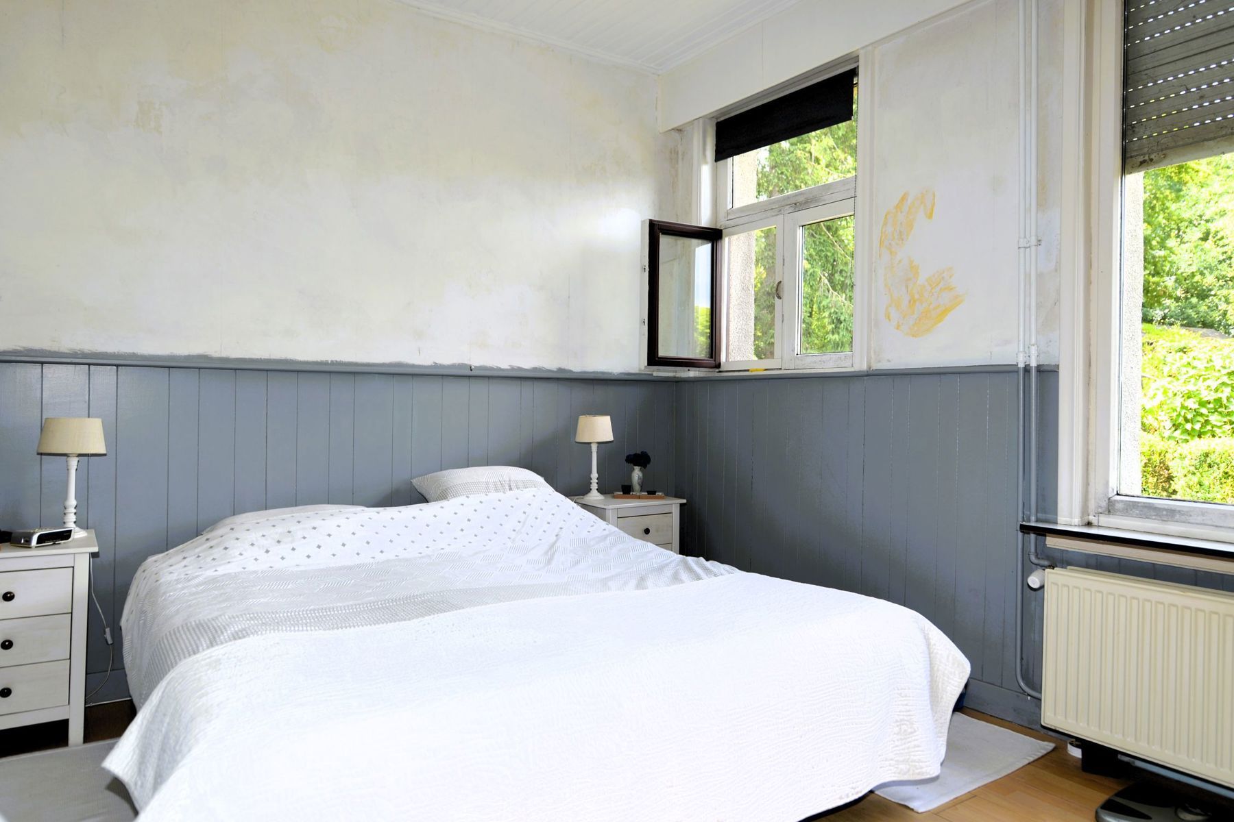 Huis te huur foto 8