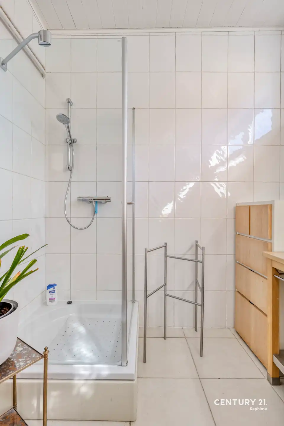Vrijstaande woning met 2 slaapkamers te Bierbeek foto 11