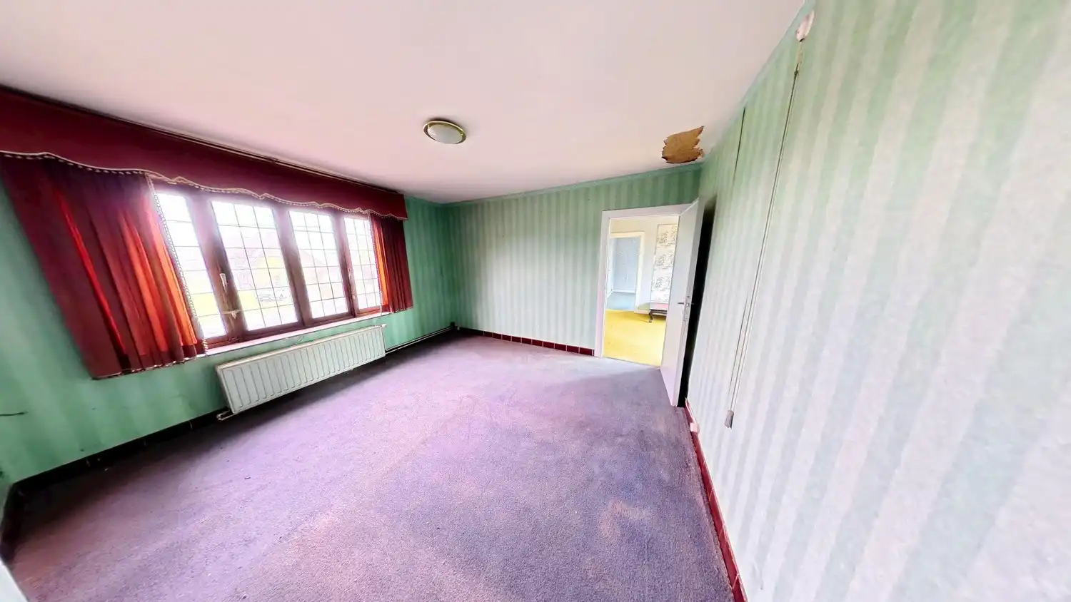 🏡 Te koop: te renoveren ruime villa – unieke opportuniteit in Elst! foto 13