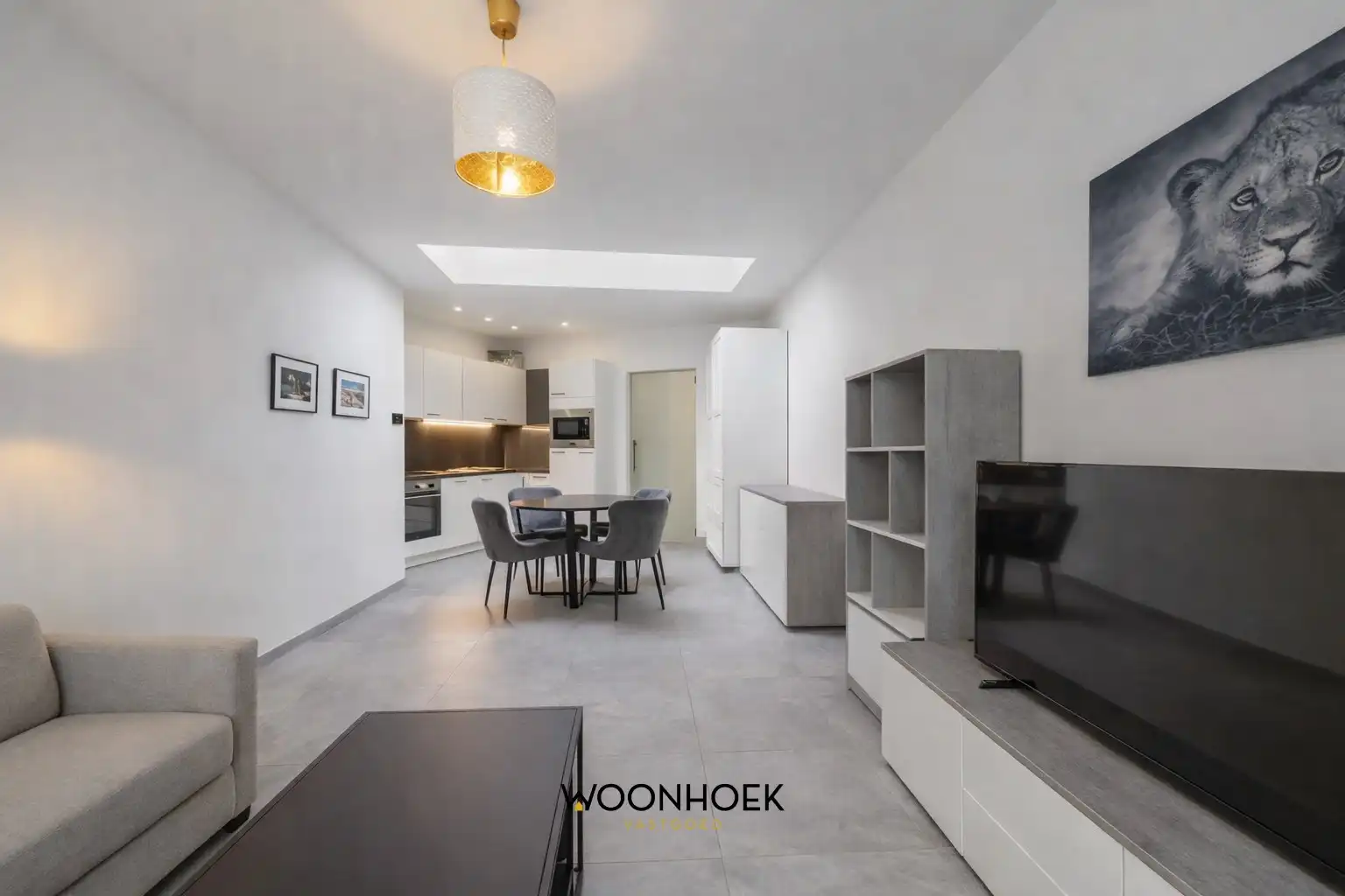 OPENHUIZENDAG 19/02, boek nu online uw afspraak!  foto 3