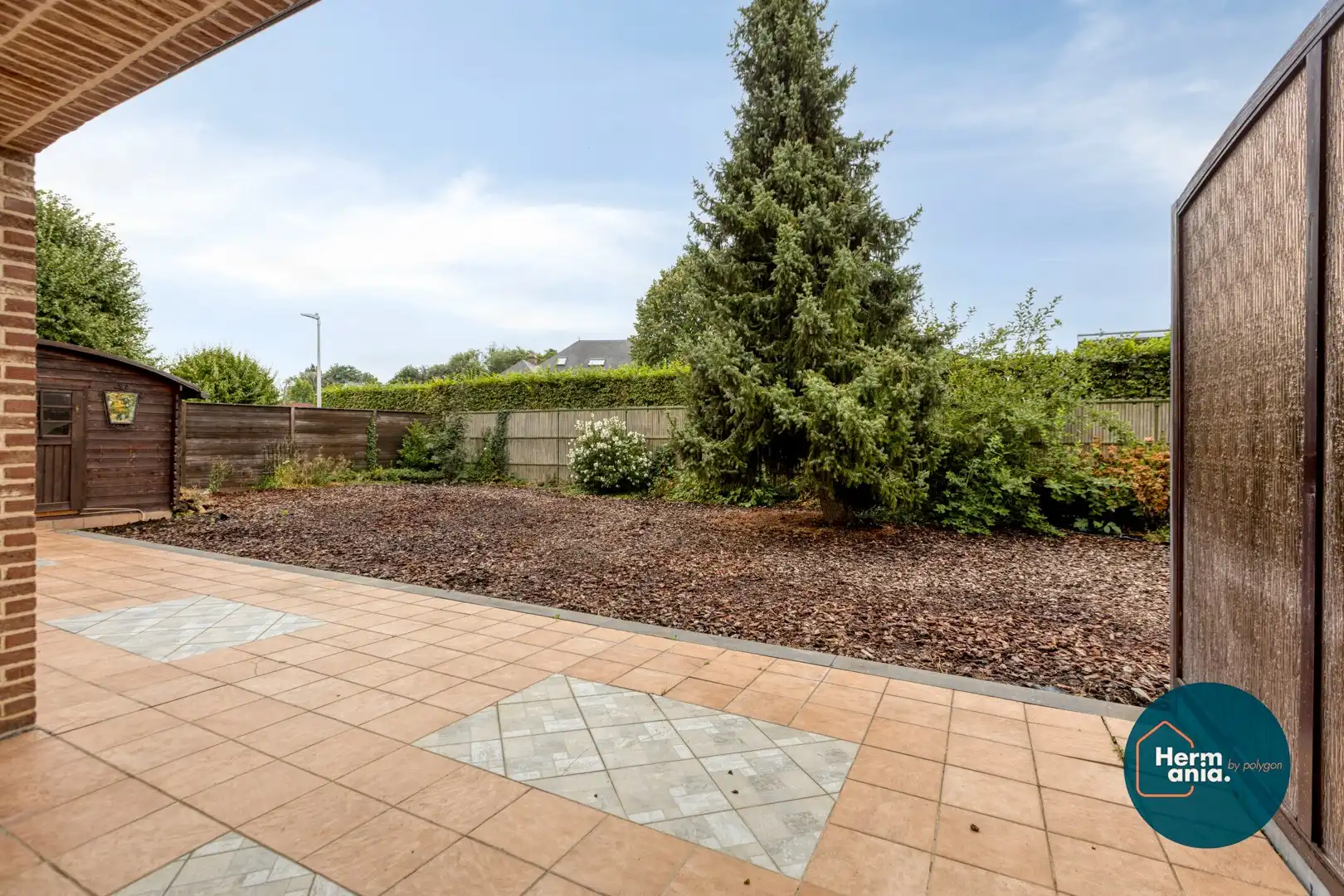 Hakkeveldstraat 21, Alken foto 31