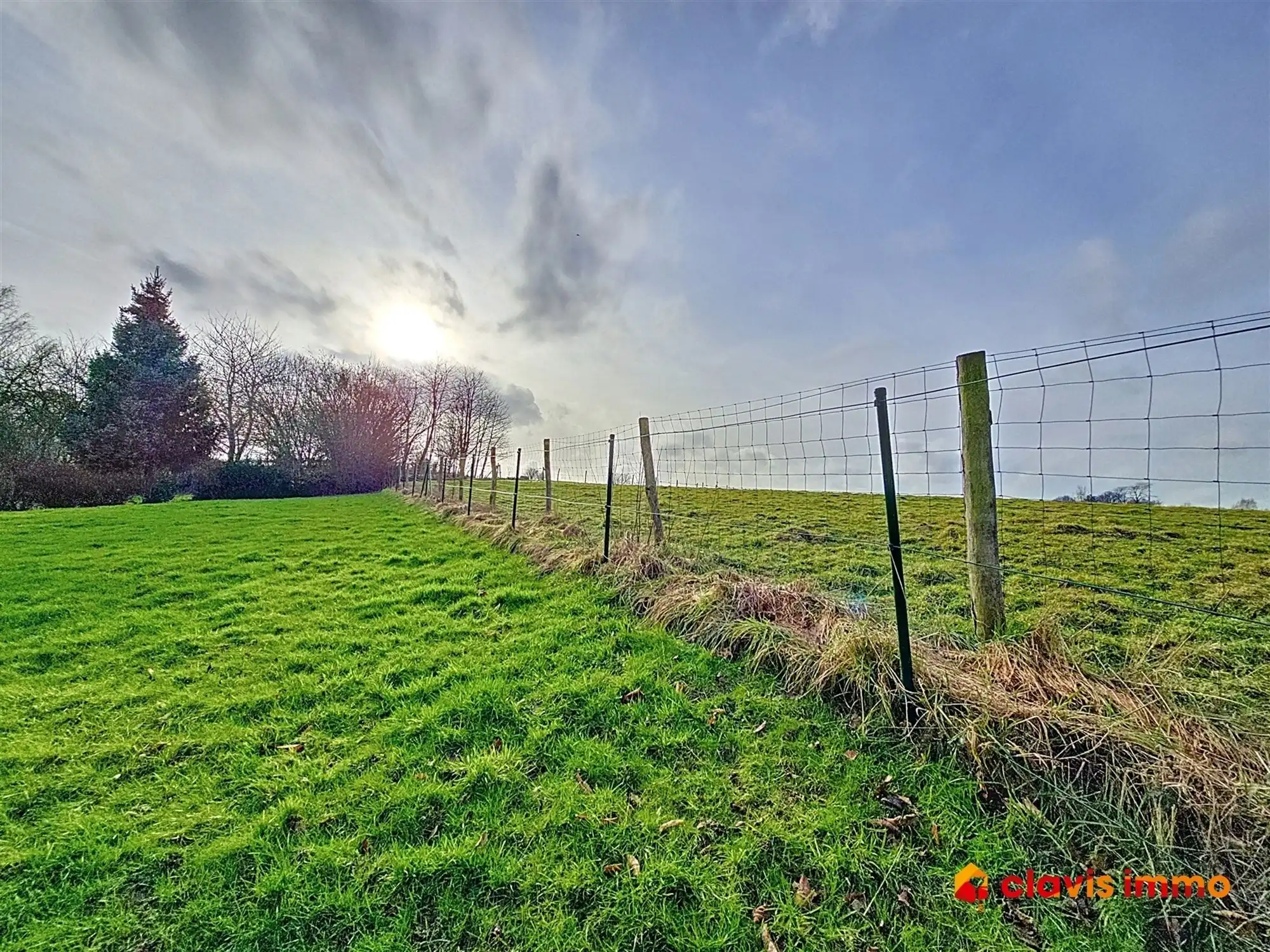 Villa op toplocatie foto 23