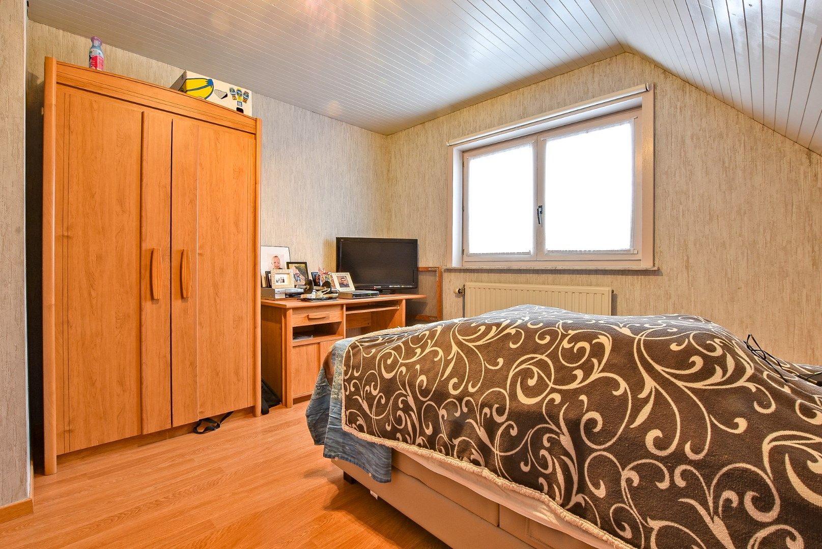 Prachtige alleenstaande villa met 4 slaapkamers op 599 m². foto 17