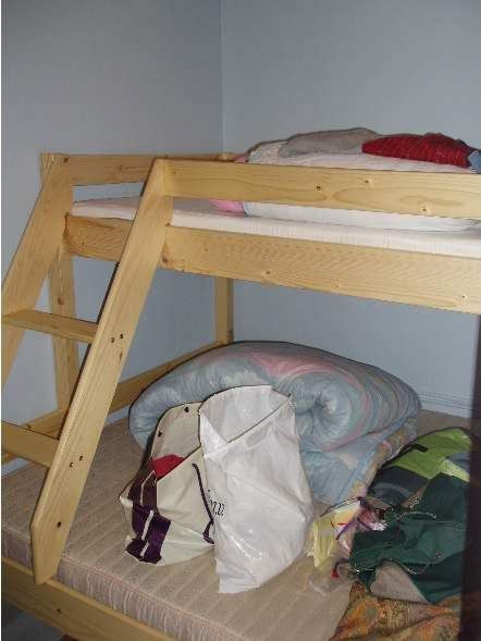 Zonnige studio nabij zeedijk foto 6