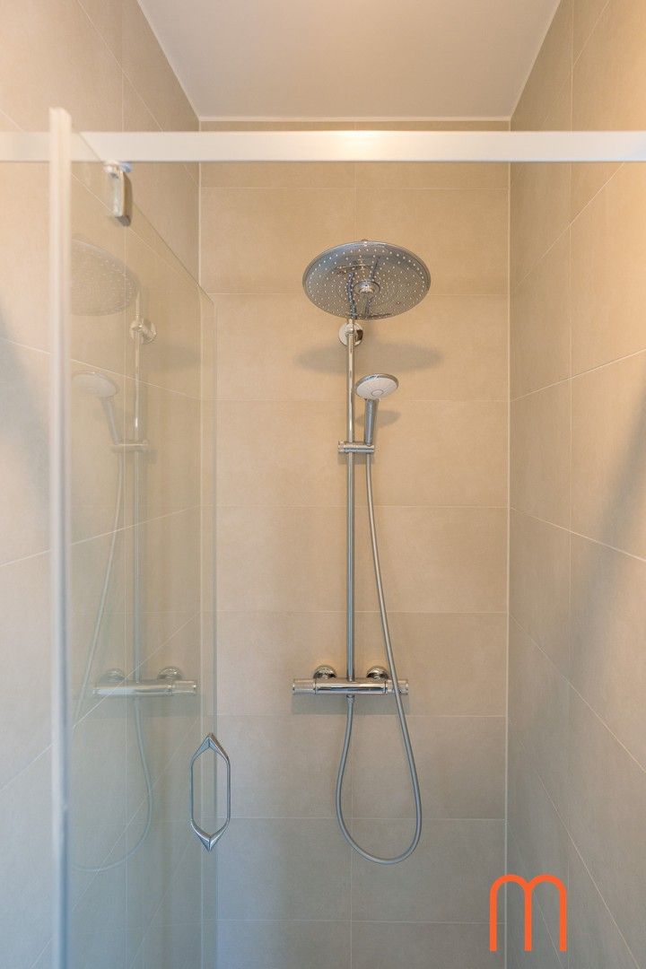 Luxueus appartement in nieuwbouwresidentie O’Sea te Mariakerke foto 11