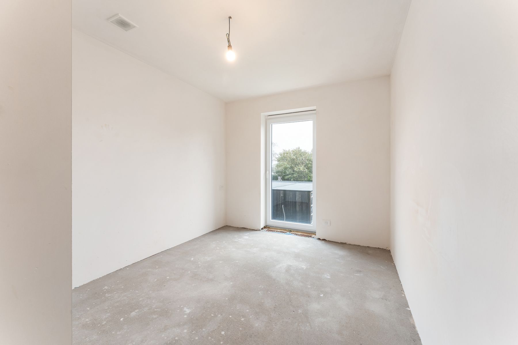 Huis te koop foto 16