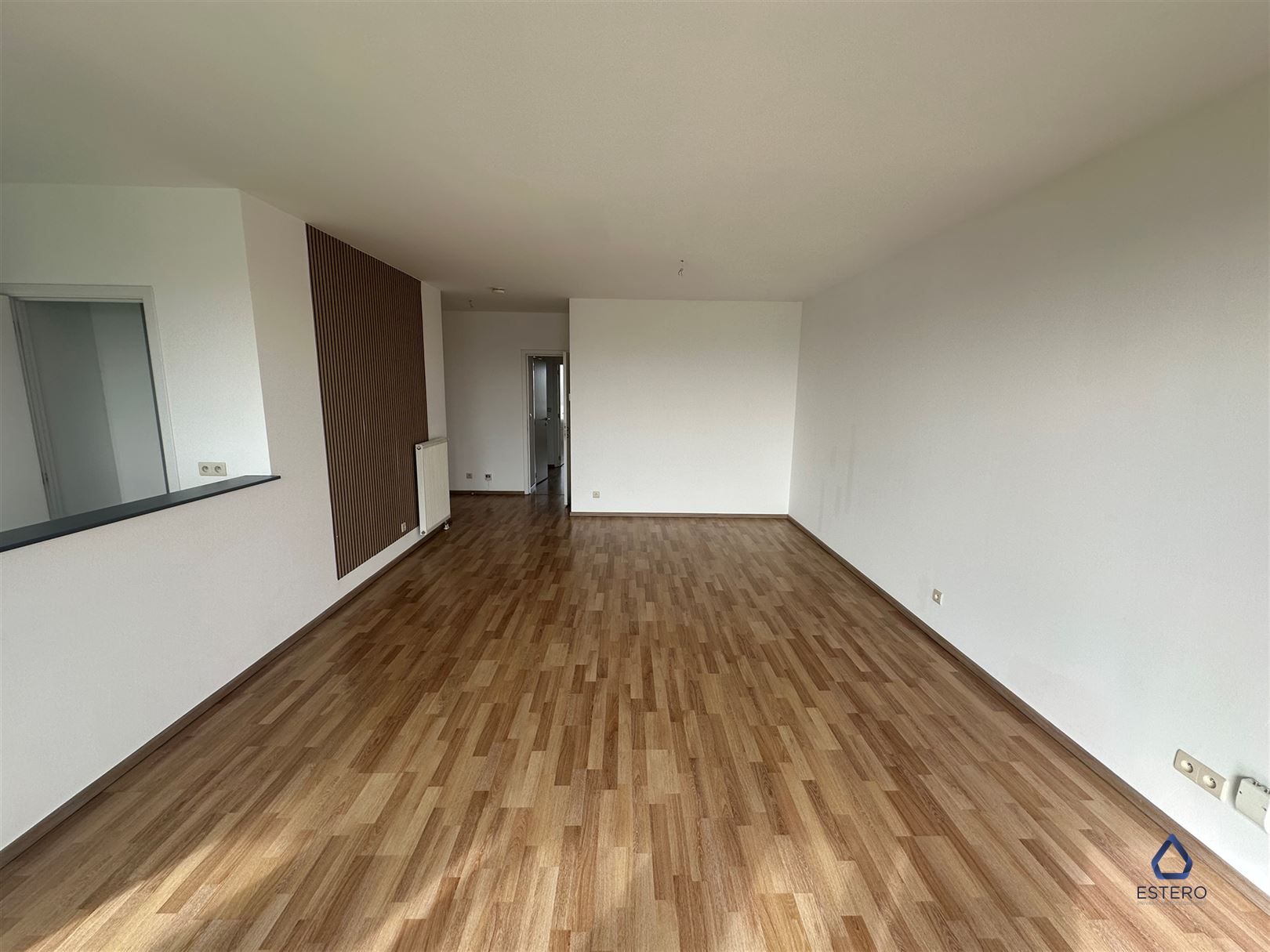 Schitterende Appartement 2slpk te koop – 1080 Molenbeek foto 3