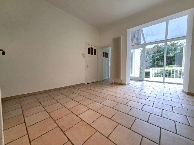 Statige burgerswoning foto 7