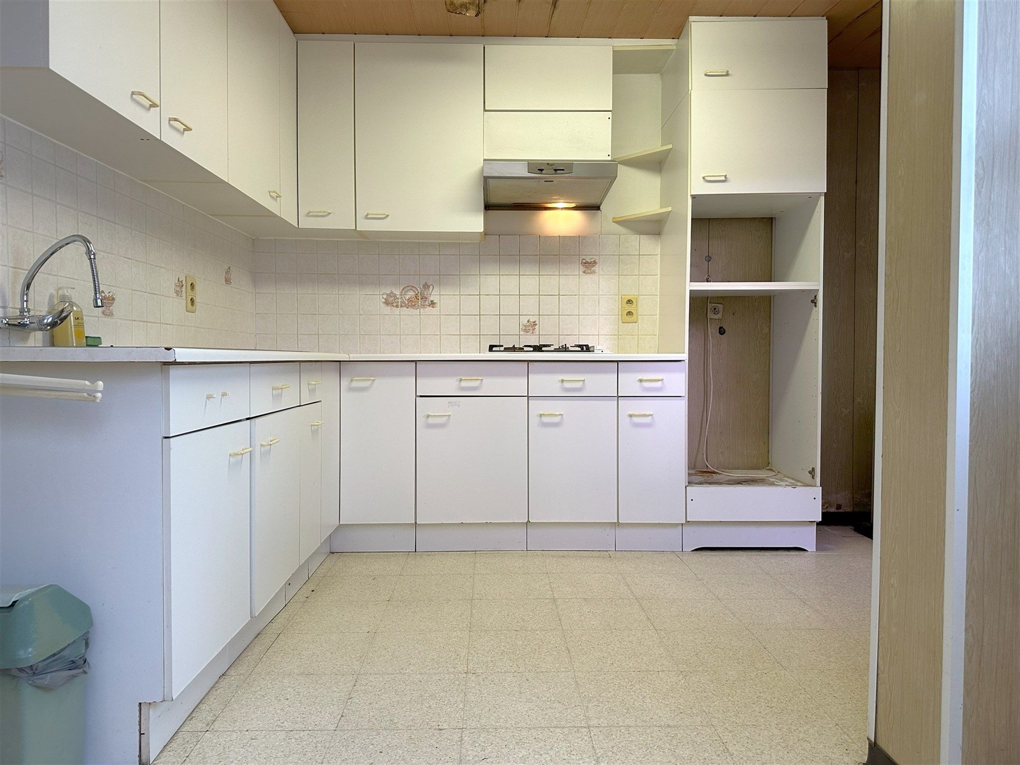 Huis foto 11