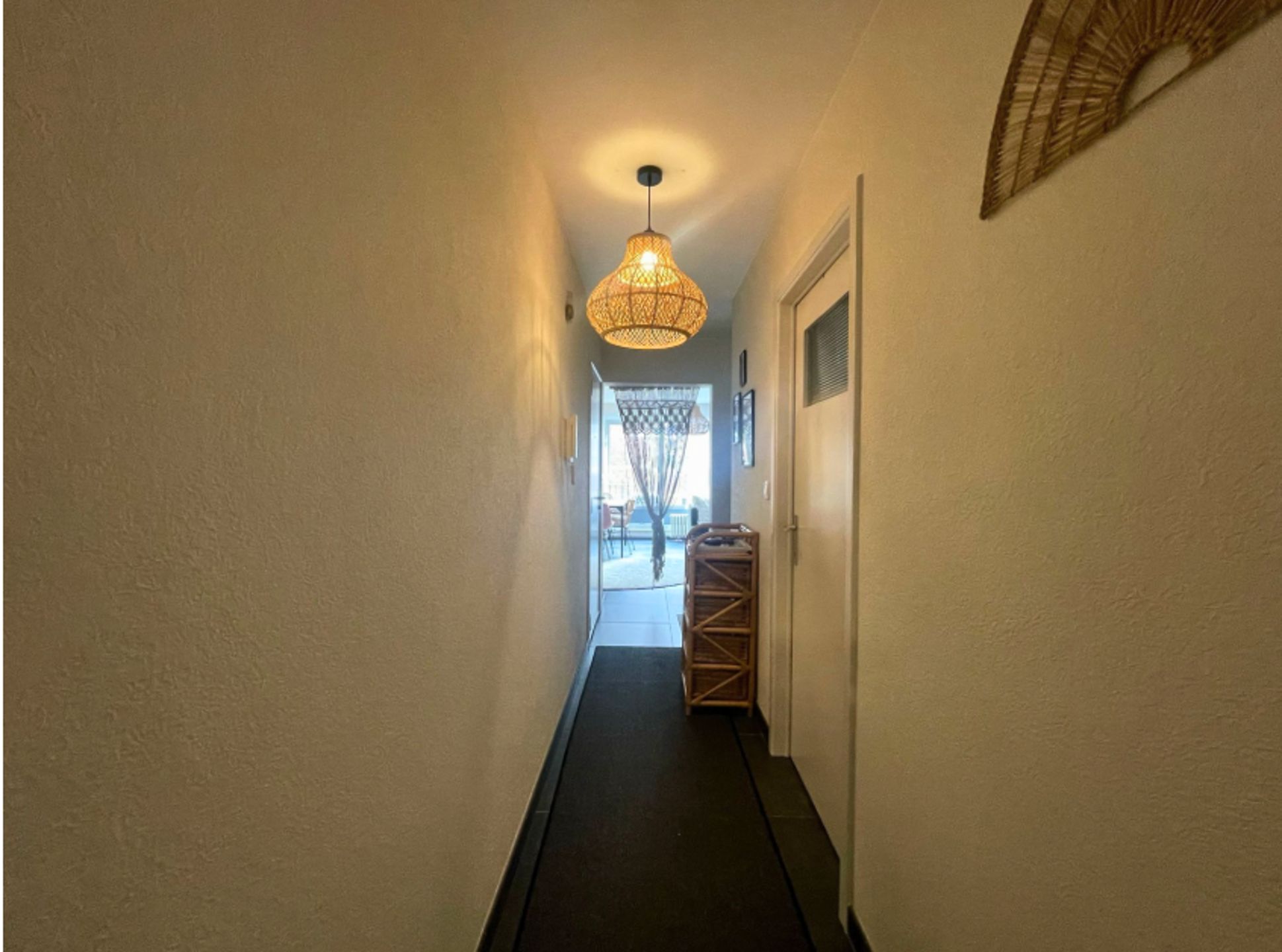 Appartement te koop foto 15