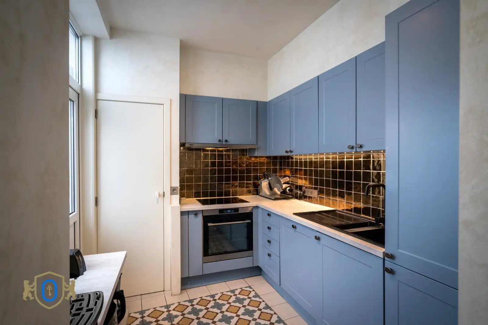 Exclusieve B&B centrum Brugge  foto 9