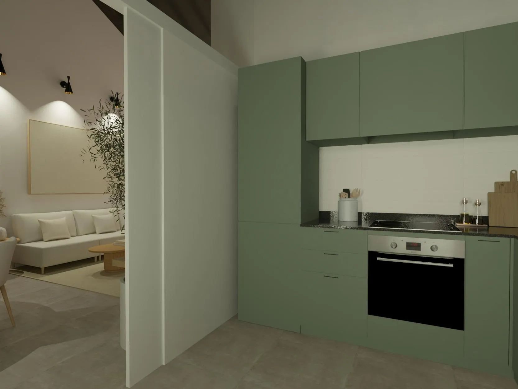 Wonen in stijl en rust: exclusieve vakantiewoningen met privézwembad op luxe Golf Resort foto 10