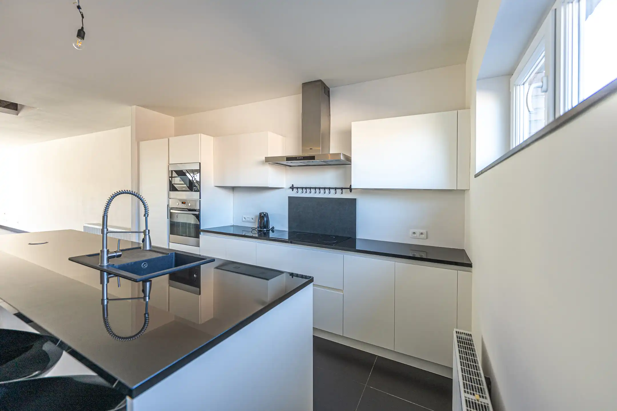 Instapklare woning op topligging foto 11