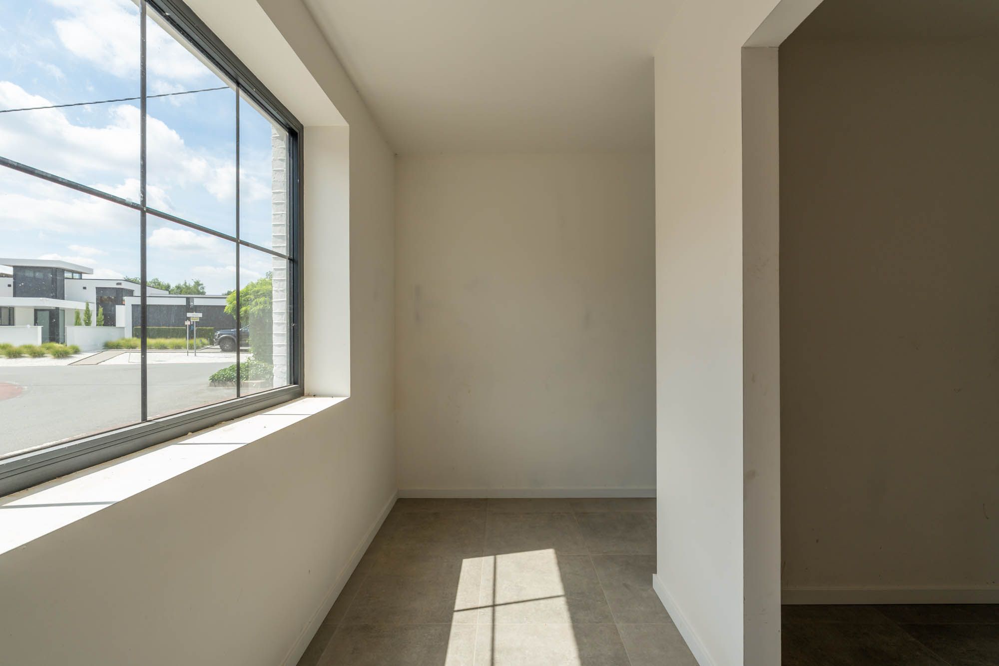 Huis te koop foto 9