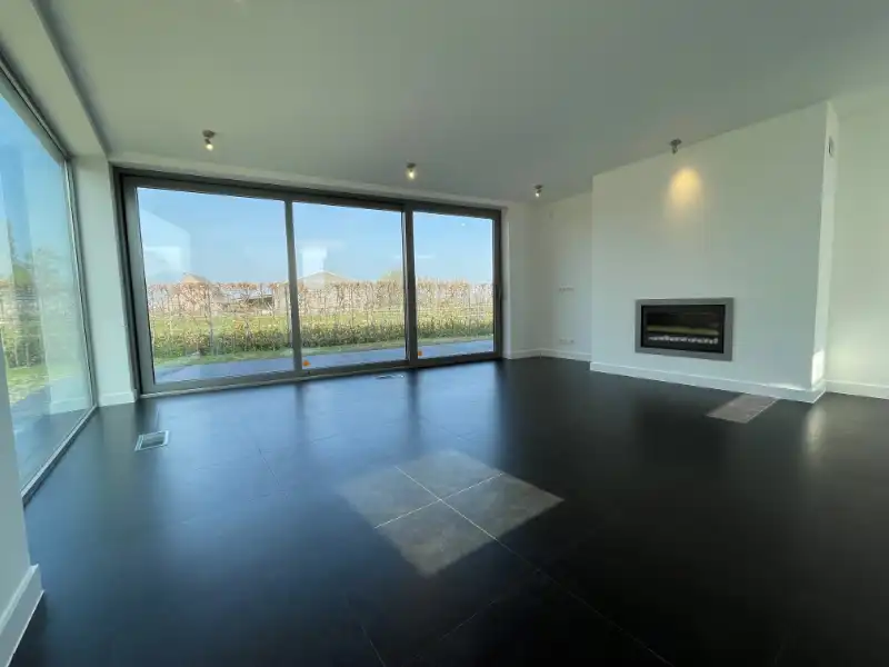 Verzorgde villa met 3 slaapkamers - 2 terrassen - Dubbele foto 7