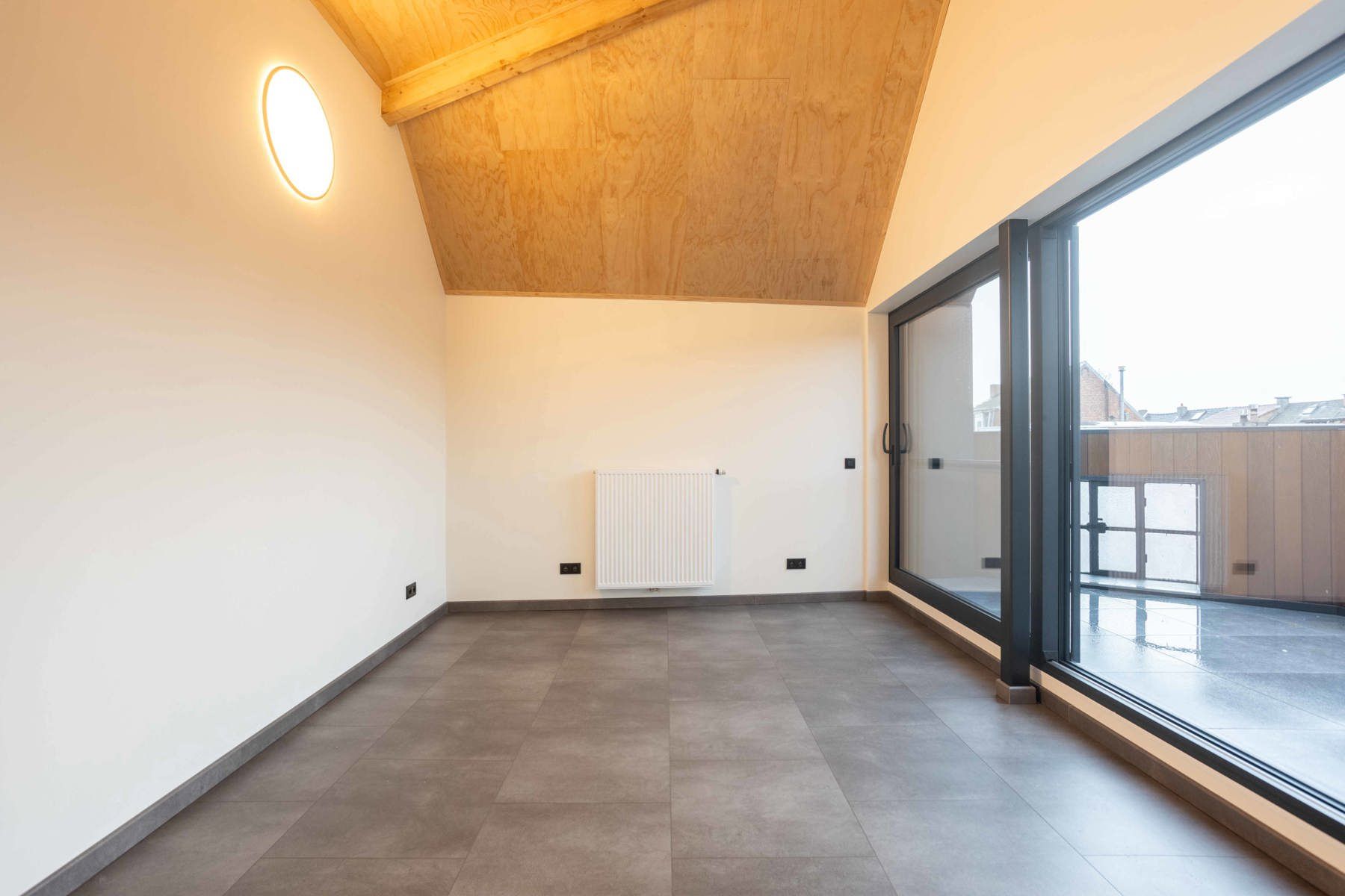 Uniek energiezuinig pakhuis met loftgevoel! foto 25