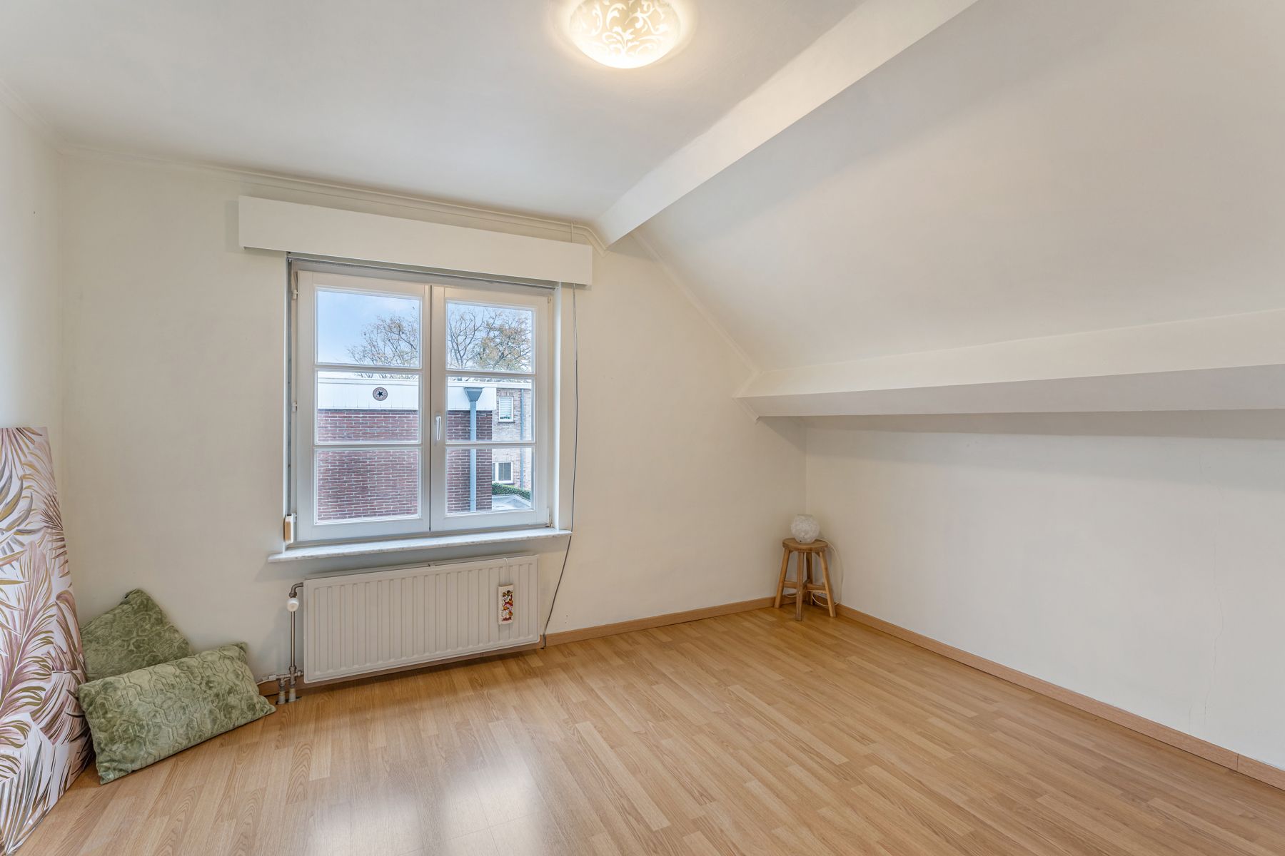 Huis te koop foto 16