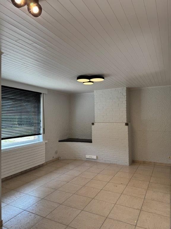Landelijk gelegen, pas volledig  gerenoveerde, woning. foto 2