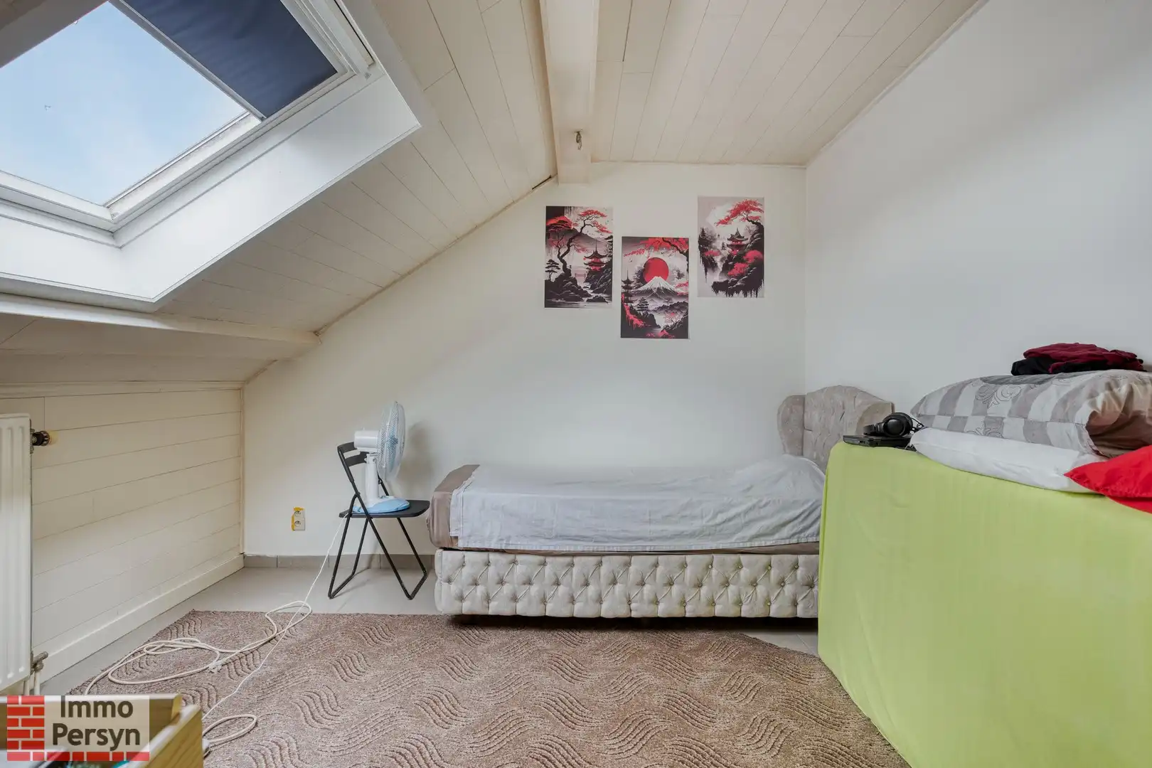 Twee Investeringsparels in het hart van Aarschot – Op wandelafstand van het station foto 25