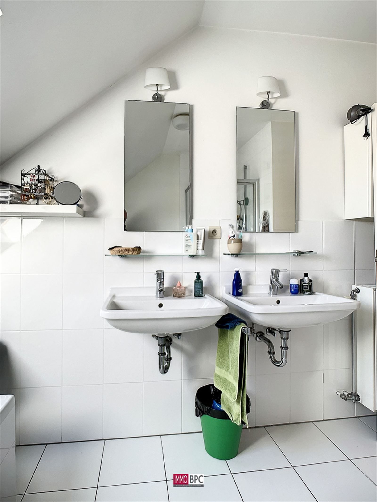 Duplex foto 21