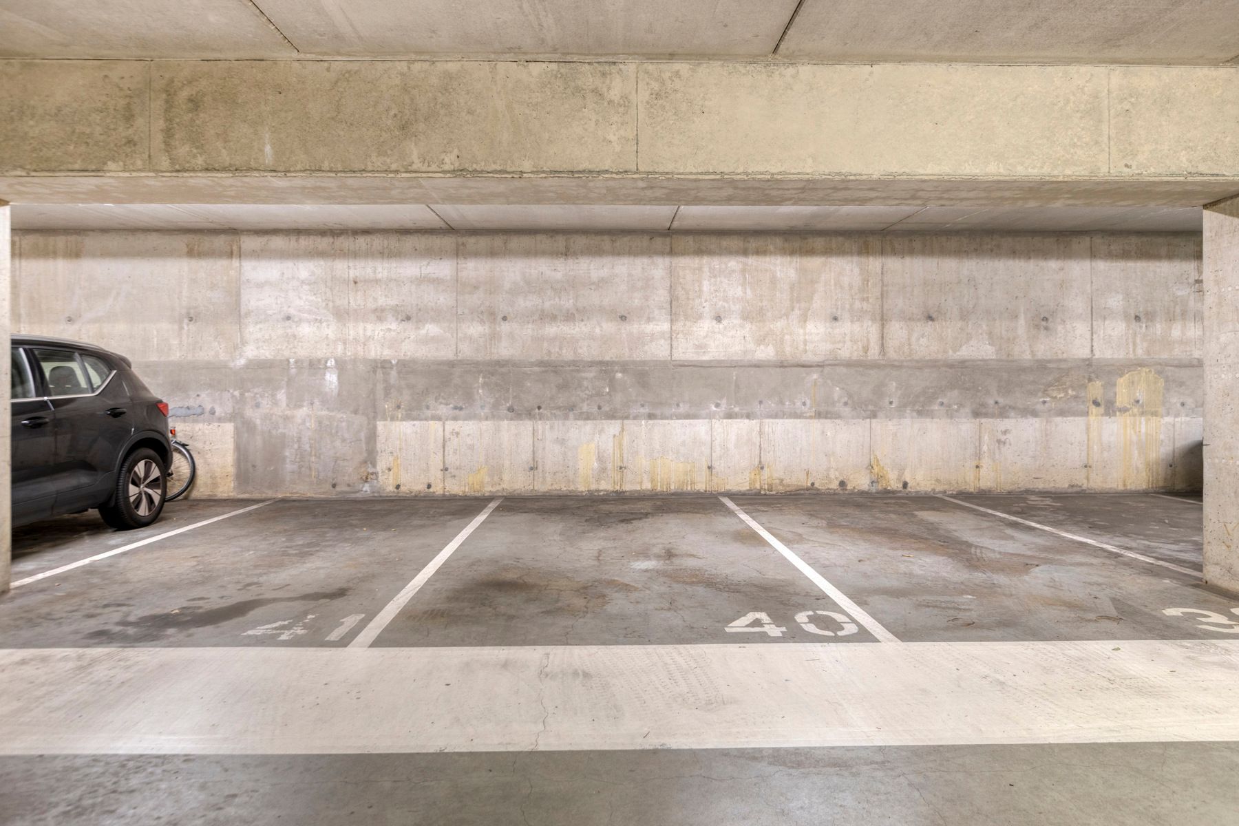 Appartement te koop foto 24