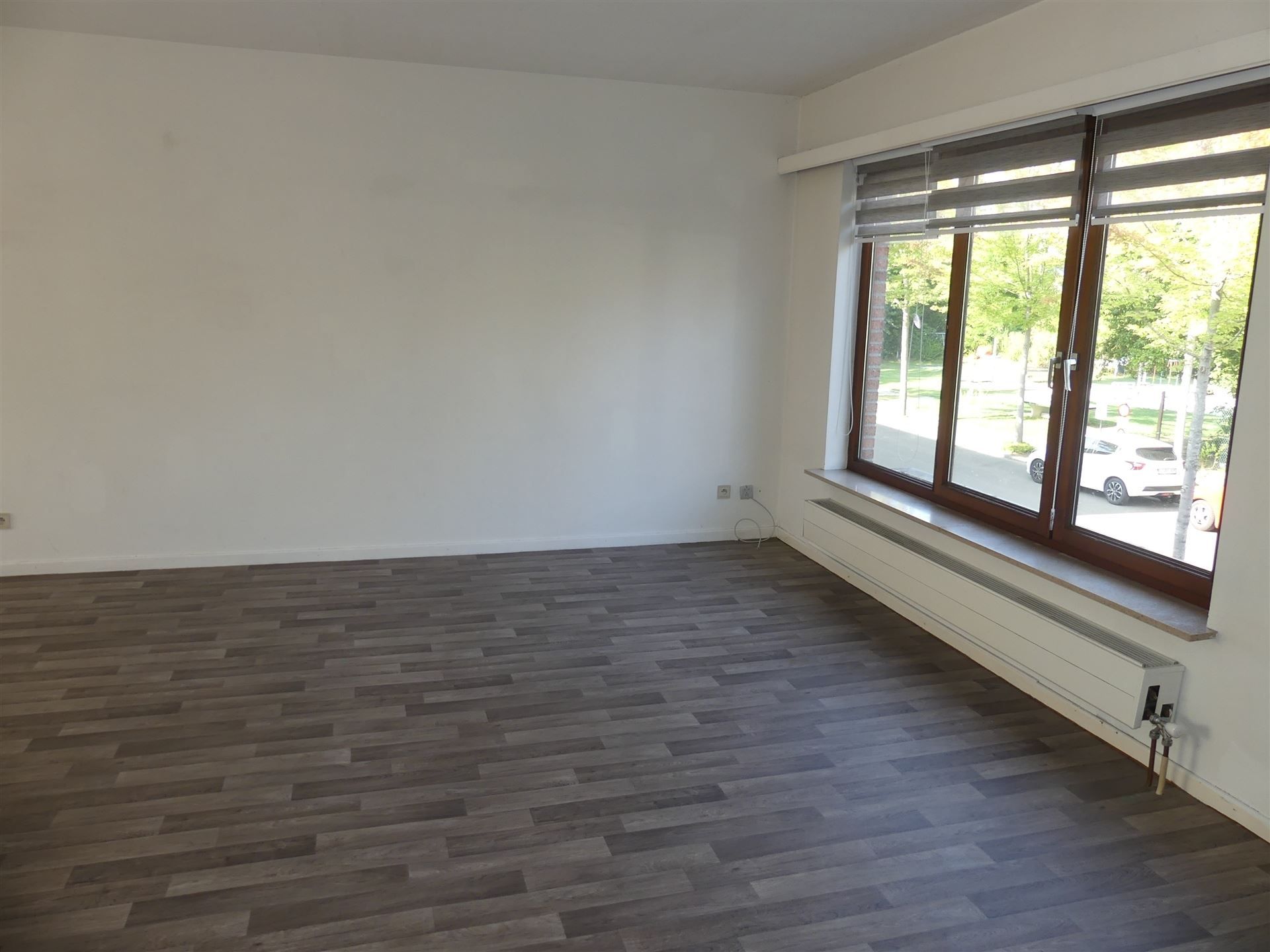Ruime woning gelegen in een topbuurt te Aartselaar! foto 12