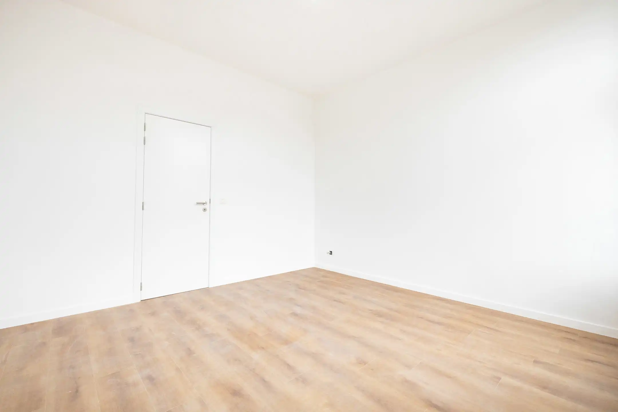 De charme van vroeger, de elegantie van nieuw foto 7