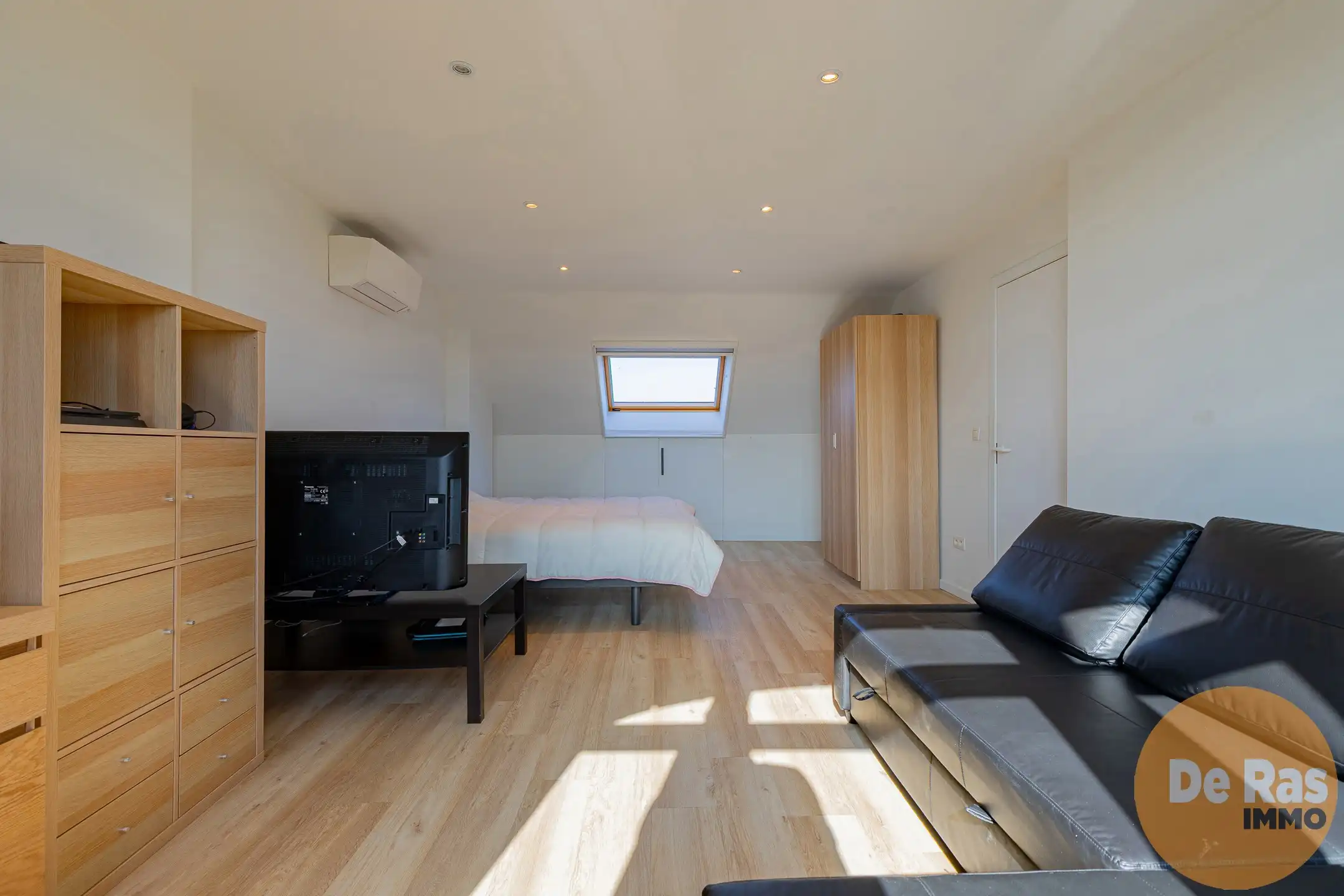 WELLE-Gerenov. herenhuis met charmante gevel en moderne luxe! foto 20